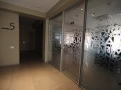 İcarəyə verilir 11 otaqlı ofis 490 m², Koroğlu m., photo 7 from 8