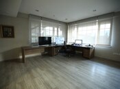 İcarəyə verilir 11 otaqlı ofis 490 m², Koroğlu m., photo 8 from 8