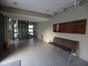 İcarəyə verilir 11 otaqlı ofis 490 m², Koroğlu m., photo 6 from 8