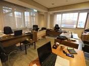 İcarəyə verilir 11 otaqlı ofis 490 m², Koroğlu m., photo 3 from 8