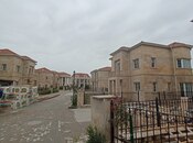 4-комн. дом/дача - пос. Нардаран - 230 м²