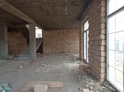 Satılır 4 otaqlı həyət evi/bağ evi 230 m², Nardaran q., photo 7 from 8