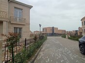 Satılır 4 otaqlı həyət evi/bağ evi 230 m², Nardaran q., photo 5 from 8