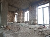 Satılır 4 otaqlı həyət evi/bağ evi 230 m², Nardaran q., photo 8 from 8