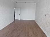 6-комн. дом/дача - пос. Говсан - 190 м²