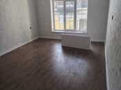 6-комн. дом/дача - пос. Говсан - 190 м²