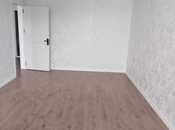 6-комн. дом/дача - пос. Говсан - 190 м²