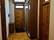 4 otaqlı həyət evi/bağ evi - Xırdalan - 100 m²