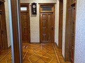 4 otaqlı həyət evi/bağ evi - Xırdalan - 100 m²