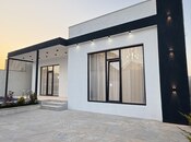 4-комн. дом/дача - пос. Шувеляны - 120 м²