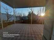 Продаётся 4-комн. дом/дача 100 м², photo 5 from 8