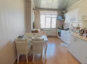 Satılır 2 otaqlı yeni tikili 106 m², İnşaatçılar m., photo 8 from 8