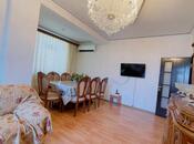 Satılır 2 otaqlı yeni tikili 106 m², İnşaatçılar m., photo 2 from 8