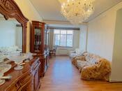 Satılır 2 otaqlı yeni tikili 106 m², İnşaatçılar m., photo 1 from 8