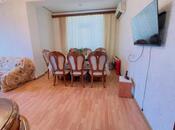 Satılır 2 otaqlı yeni tikili 106 m², İnşaatçılar m., photo 5 from 8