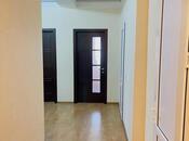 Satılır 2 otaqlı yeni tikili 106 m², İnşaatçılar m., photo 3 from 8