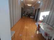 Продаётся 4-комн. дом/дача 100 м², photo 8 from 8