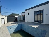 Satılır 3 otaqlı həyət evi/bağ evi 120 m², Mərdəkan q., photo 3 from 8
