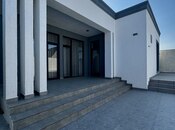 Satılır 3 otaqlı həyət evi/bağ evi 120 m², Mərdəkan q., photo 2 from 8