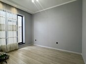 Satılır 3 otaqlı həyət evi/bağ evi 120 m², Mərdəkan q., photo 7 from 8