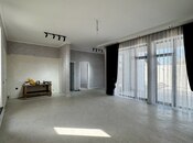 Satılır 3 otaqlı həyət evi/bağ evi 120 m², Mərdəkan q., photo 5 from 8