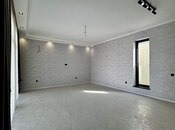 Satılır 3 otaqlı həyət evi/bağ evi 120 m², Mərdəkan q., photo 4 from 8