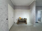 Satılır 3 otaqlı həyət evi/bağ evi 120 m², Mərdəkan q., photo 6 from 8