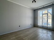 Satılır 3 otaqlı həyət evi/bağ evi 120 m², Mərdəkan q., photo 8 from 8
