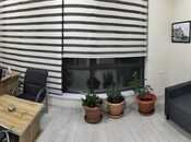 İcarəyə verilir 9 otaqlı ofis 470 m², Gənclik m., photo 6 from 8