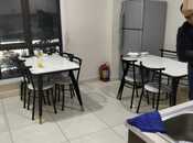İcarəyə verilir 9 otaqlı ofis 470 m², Gənclik m., photo 7 from 8