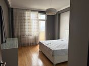 İcarəyə verilir 2 otaqlı yeni tikili 110 m², 8-ci mikrorayon q., photo 6 from 7