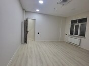 İcarəyə verilir 9 otaqlı ofis 476 m², İnşaatçılar m., photo 6 from 8