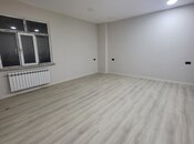 İcarəyə verilir 9 otaqlı ofis 476 m², İnşaatçılar m., photo 5 from 8