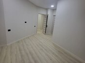 İcarəyə verilir 9 otaqlı ofis 476 m², İnşaatçılar m., photo 2 from 8