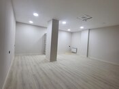 İcarəyə verilir 9 otaqlı ofis 476 m², İnşaatçılar m., photo 8 from 8