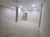 İcarəyə verilir 9 otaqlı ofis 476 m², İnşaatçılar m., photo 7 from 8