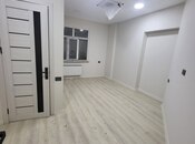 İcarəyə verilir 9 otaqlı ofis 476 m², İnşaatçılar m., photo 3 from 8