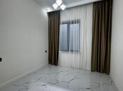 Satılır 4 otaqlı həyət evi/bağ evi 150 m², Mərdəkan q., photo 7 from 8