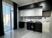 Satılır 4 otaqlı həyət evi/bağ evi 150 m², Mərdəkan q., photo 6 from 8