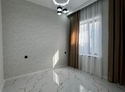 Satılır 4 otaqlı həyət evi/bağ evi 150 m², Mərdəkan q., photo 8 from 8