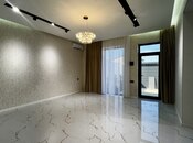 Satılır 4 otaqlı həyət evi/bağ evi 150 m², Mərdəkan q., photo 5 from 8