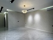 Satılır 4 otaqlı həyət evi/bağ evi 150 m², Mərdəkan q., photo 4 from 8