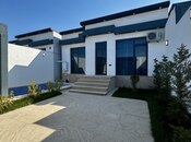 Satılır 4 otaqlı həyət evi/bağ evi 150 m², Mərdəkan q., photo 1 from 8