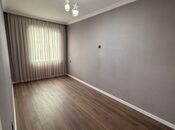 3 otaqlı köhnə tikili - Memar Əcəmi m. - 70 m²
