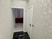 2 otaqlı köhnə tikili - Memar Əcəmi m. - 55 m²