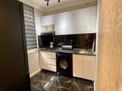 Продаётся 2-комн. вторичка 55 м², м. Мемар Аджеми, photo 6 from 8