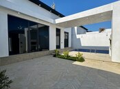 Satılır 4 otaqlı həyət evi/bağ evi 140 m², Mərdəkan q., photo 1 from 8
