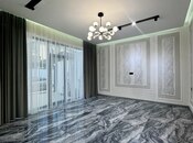 Satılır 4 otaqlı həyət evi/bağ evi 140 m², Mərdəkan q., photo 5 from 8