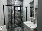 Satılır 4 otaqlı həyət evi/bağ evi 140 m², Mərdəkan q., photo 8 from 8