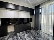 Satılır 4 otaqlı həyət evi/bağ evi 140 m², Mərdəkan q., photo 6 from 8